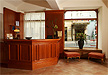 Prag Hotel Ariston