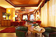Prag Hotel Belvedere