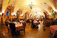 Prag Hotel Best Western Kampa