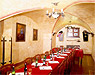 Prag Hotel Best Western Kampa