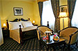 Prag Hotel Best Western Kampa