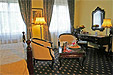 Prag Hotel Best Western Kampa