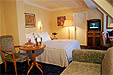 Prag Hotel Best Western Kampa