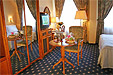 Prag Hotel Best Western Kampa