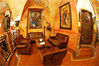 Prag Hotel Best Western Kampa