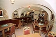 Prag Hotel Dum U Cerveneho Lva