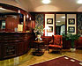 Pictures and photos of hotel Elysee in Prague