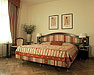 Prag Hotel Elysee