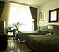 Prag Hotel Elysee