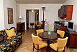 Prag Hotel Elysee