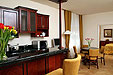 Prag Hotel Elysee