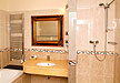 Prag Hotel Elysee