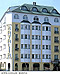 Pictures and photos of hotel Kavalir in Prague