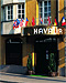 Prag Hotel Kavalir