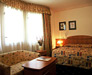 Prag Hotel Kavalir