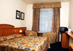 Prag Hotel Kavalir