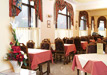 Prag Hotel Kavalir
