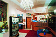 Prag Hotel Kavalir