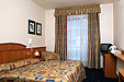 Prag Hotel Kavalir