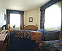 Prag Hotel Kavalir