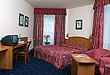Prag Hotel Kavalir