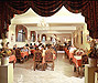 Prag Hotel Kavalir
