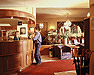 Prag Hotel Kavalir