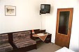 Prag Hotel Lunik