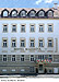 Pictures and photos of hotel Marketa in Prague
