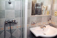 Prag Hotel Marketa