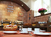Prag Hotel Marketa