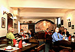 Prag Hotel Marketa