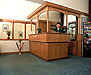 Prag Hotel Marketa