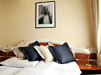 Prag Hotel Marketa