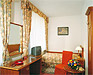 Prag Hotel Melantrich