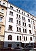 Pictures and photos of hotel Olga in Prague