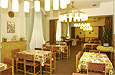 Prag Hotel Parkhotel Splendid