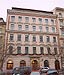 prag hotel petr