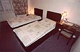 Prag Hotel Petr