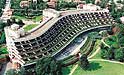 Pictures and photos of hotel Praha in Prague