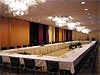 Prag Hotel Praha