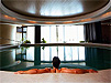 Prag Hotel Praha