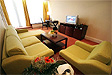 Prag Hotel Praha