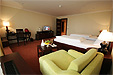 Prag Hotel Praha