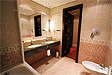Prag Hotel Praha