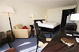 Prag Hotel Praha