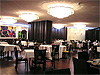 Prag Hotel Praha