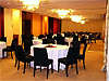 Prag Hotel Praha