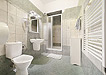 Prag Hotel Salvator
