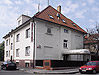 Pictures and photos of hotel Stirka in Prague